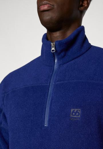 Спортивная кофта