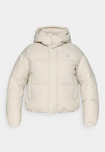 Куртка Softshell