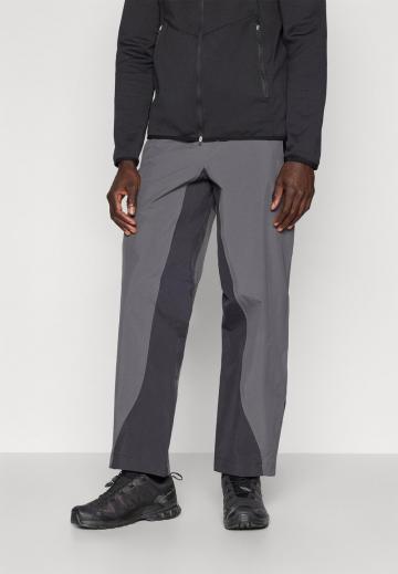 Спортивные штаны