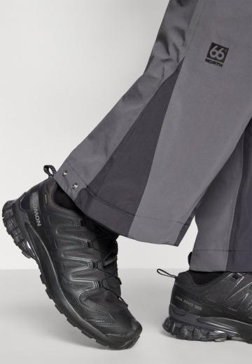 Спортивные штаны