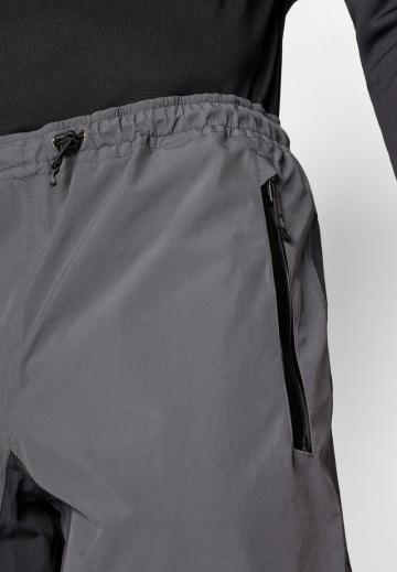 Спортивные штаны