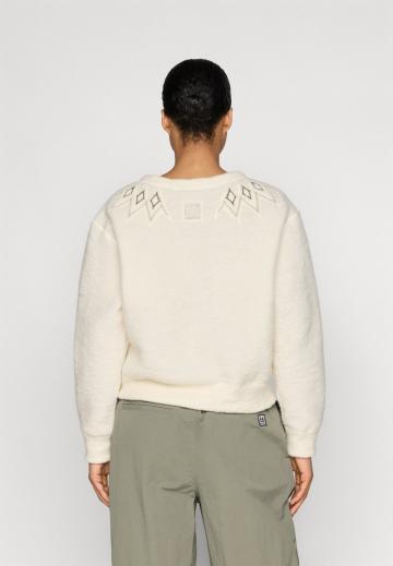 Спортивная толстовка