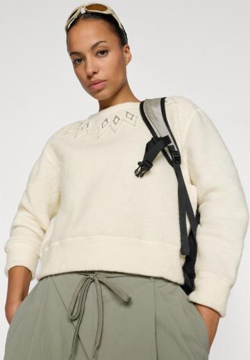 Спортивная толстовка