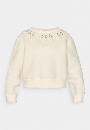 Спортивная толстовка