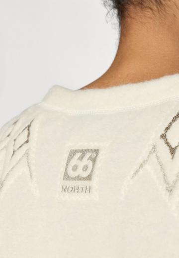 Спортивная толстовка