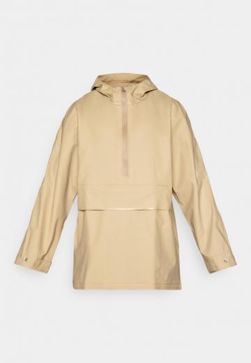 Куртка-дождевик
