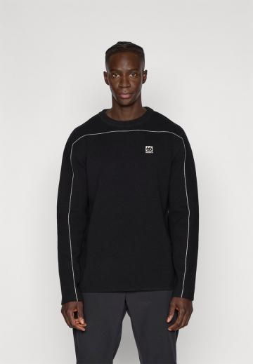 Спортивная кофта