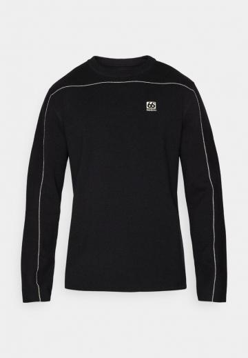 Спортивная кофта