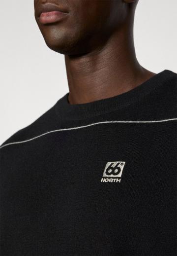 Спортивная кофта