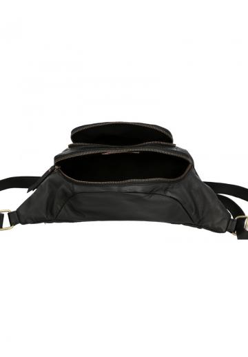 Сумка на пояс