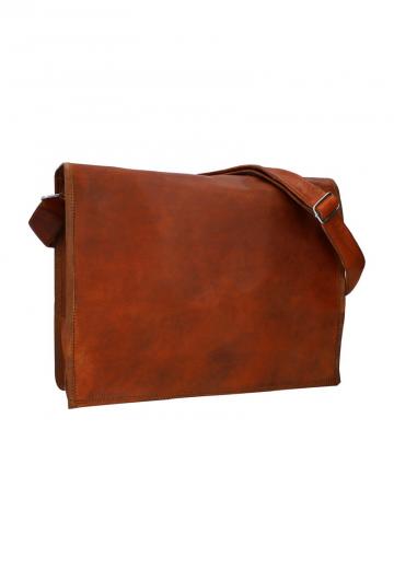 Папка для документов