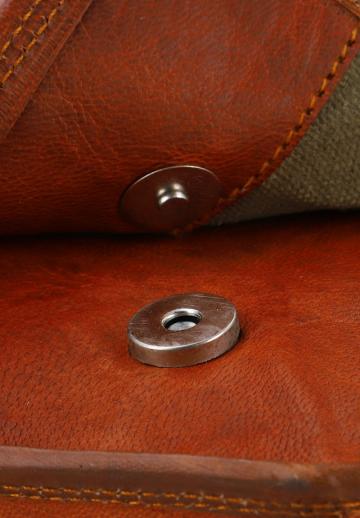 Папка для документов