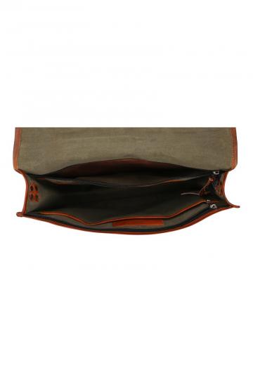 Папка для документов