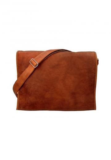 Папка для документов