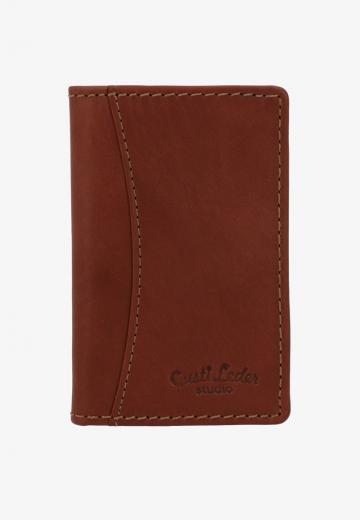 Папка для документов