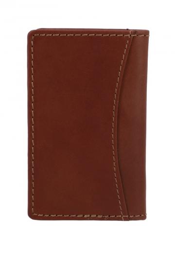 Папка для документов