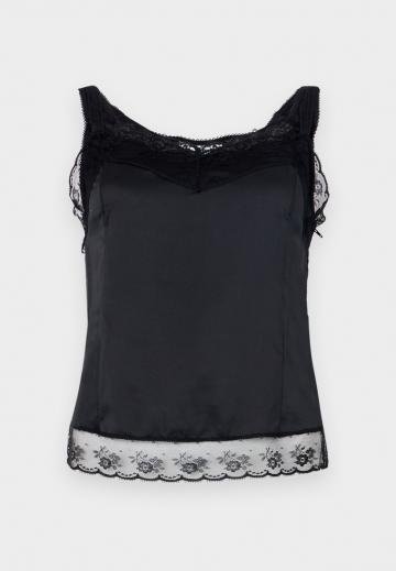 Майка-борцовка