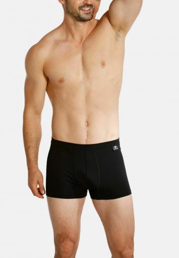 Трусы шортики