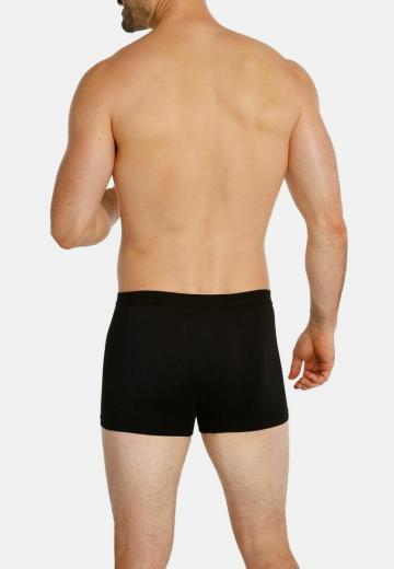 Трусы шортики