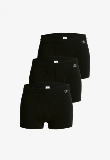 Трусы шортики