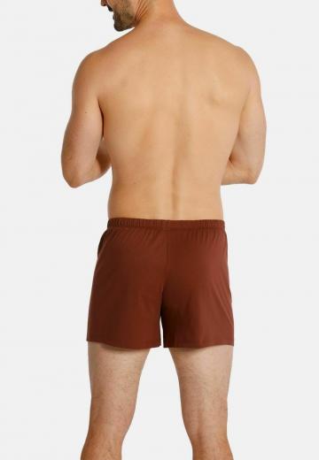 Трусы-боксеры