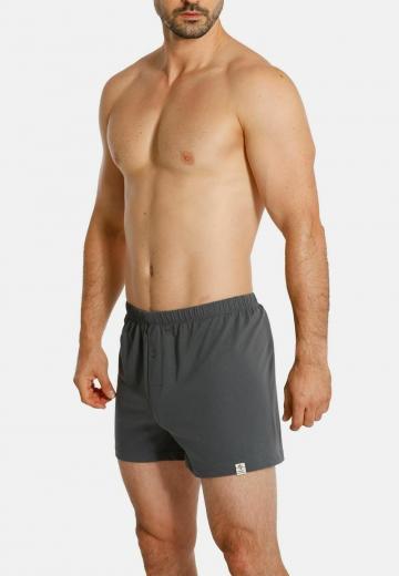 Трусы-боксеры