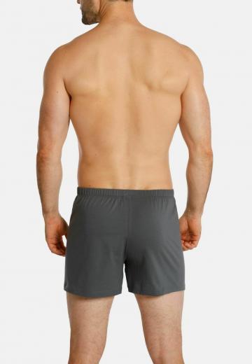 Трусы-боксеры