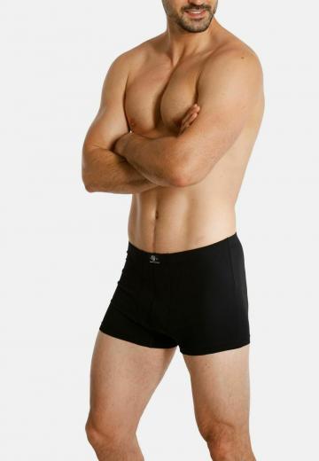 Трусы шортики