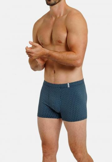 Трусы шортики