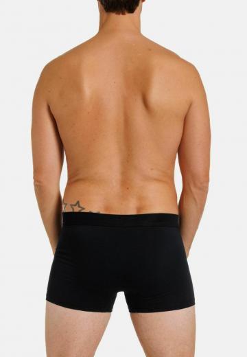 Трусы шортики