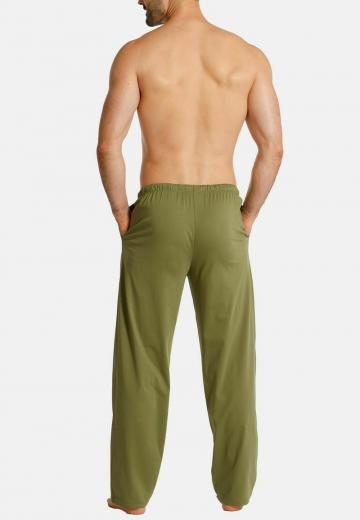 Ночная рубашка