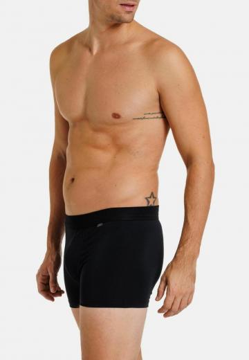 Трусы шортики