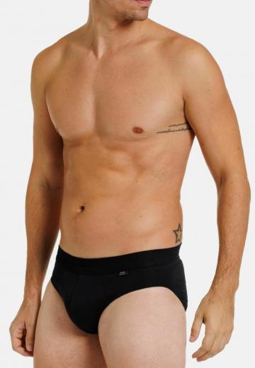 Трусы слипы