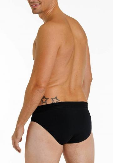 Трусы слипы