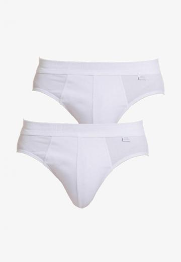 Трусы слипы