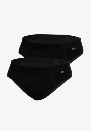 Трусы слипы