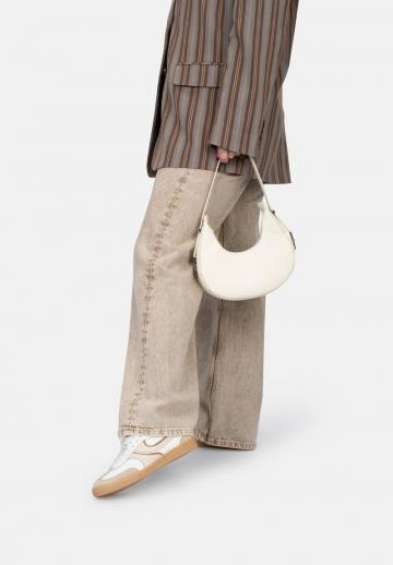 Гандбольные кроссовки