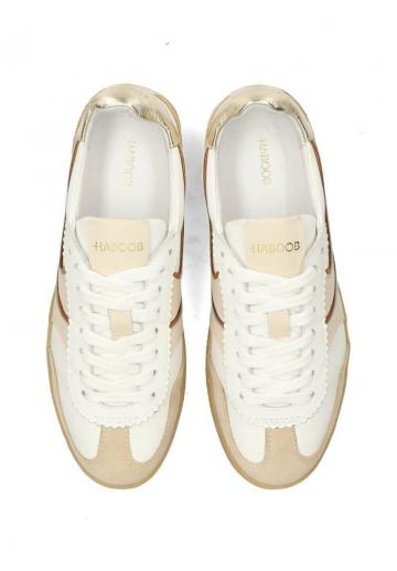 Гандбольные кроссовки