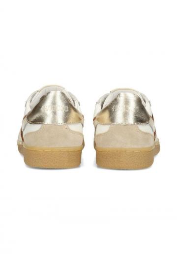 Гандбольные кроссовки