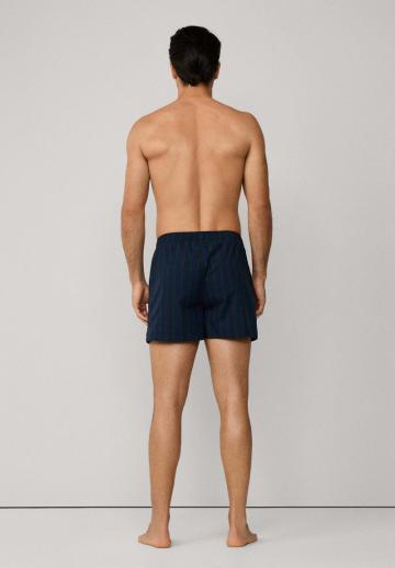 Трусы-боксеры