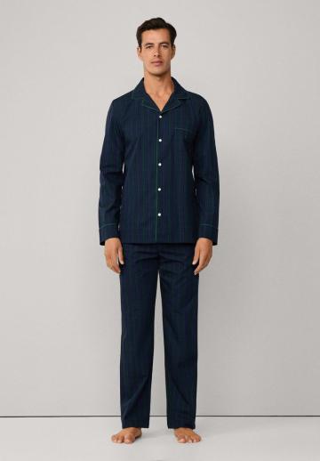 Ночная рубашка