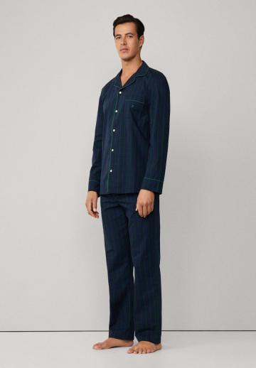 Ночная рубашка