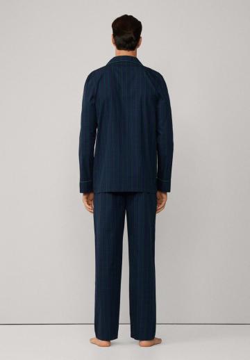 Ночная рубашка