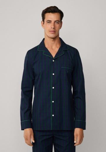 Ночная рубашка