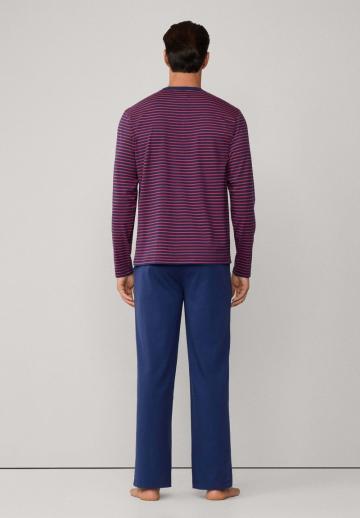 Ночная рубашка