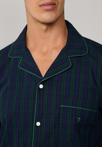 Ночная рубашка