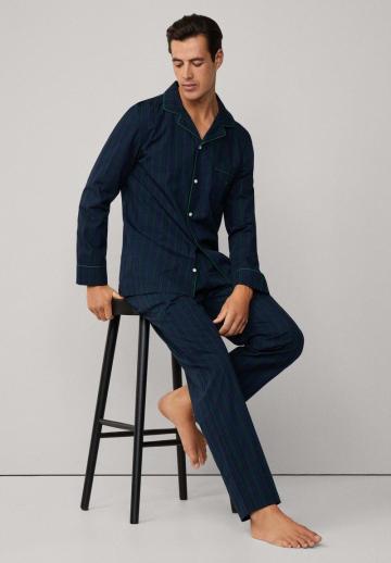 Ночная рубашка