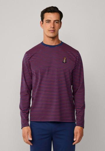 Ночная рубашка