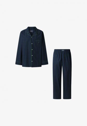 Ночная рубашка