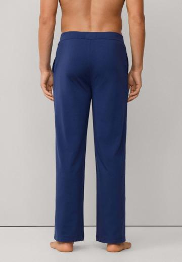 Ночная рубашка